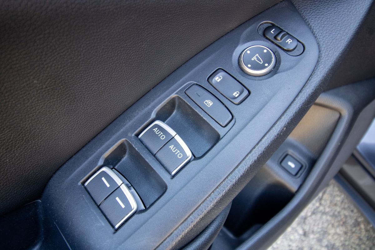 Used 2020 Honda Accord Sport image 11