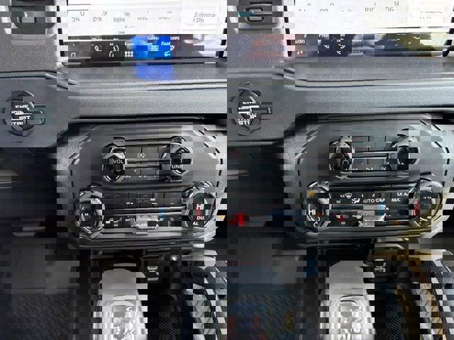 New 2025 Ford Bronco Badlands image 49