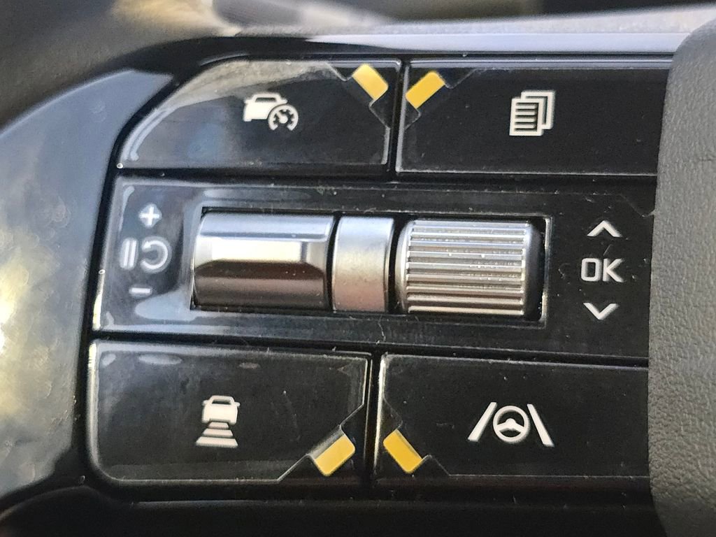 New 2026 Kia Sorento S image 31