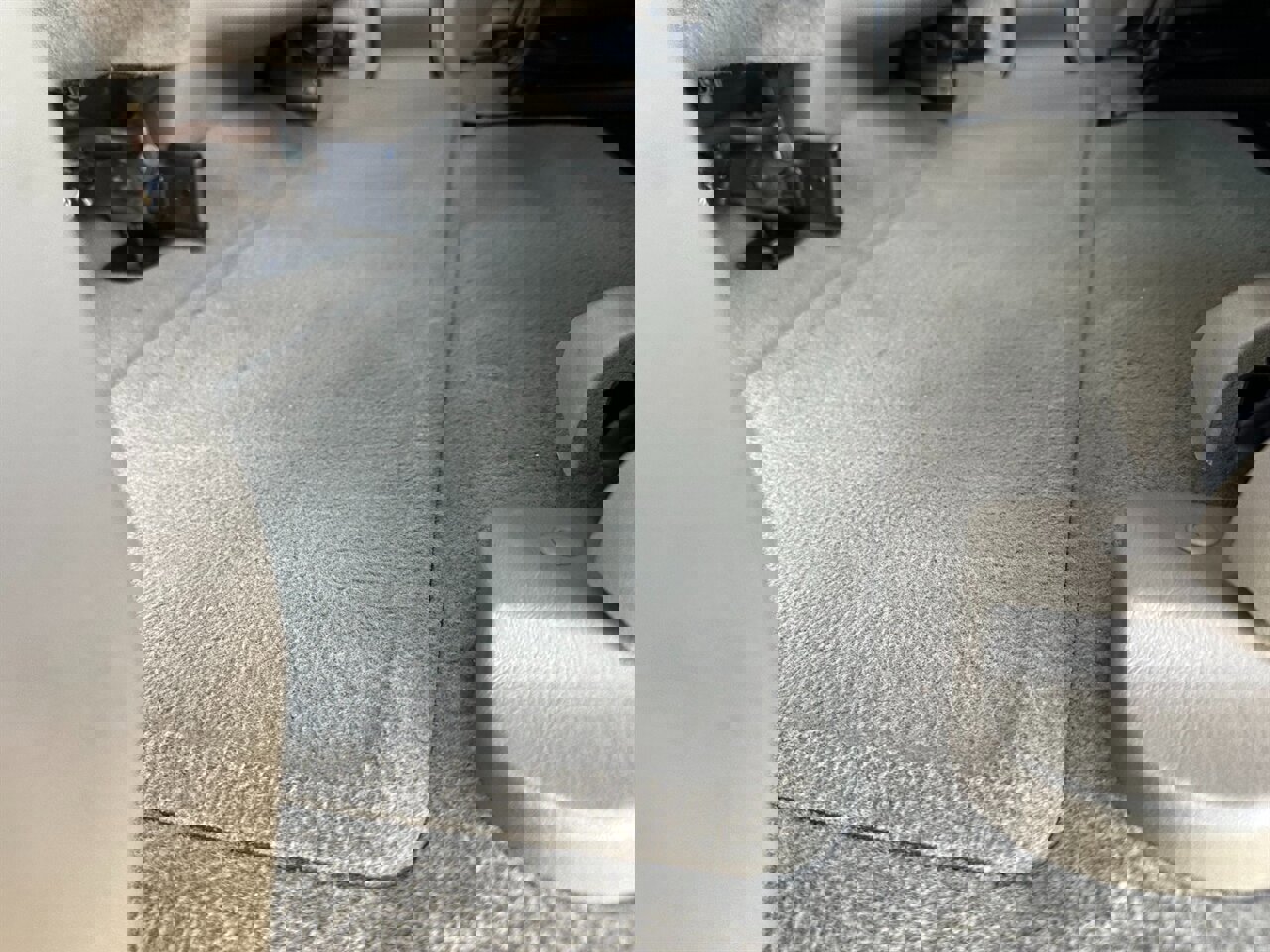 Used 2005 Ford Excursion Limited image 30