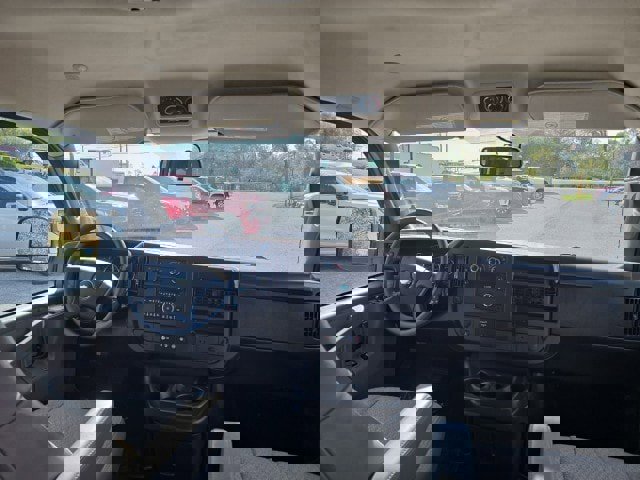 Used 2024 Chevrolet Express 3500 LS image 16