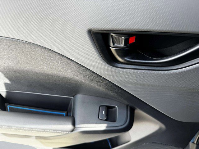 Used 2024 Subaru Crosstrek 2.0i Premium AWD/4WD image 35