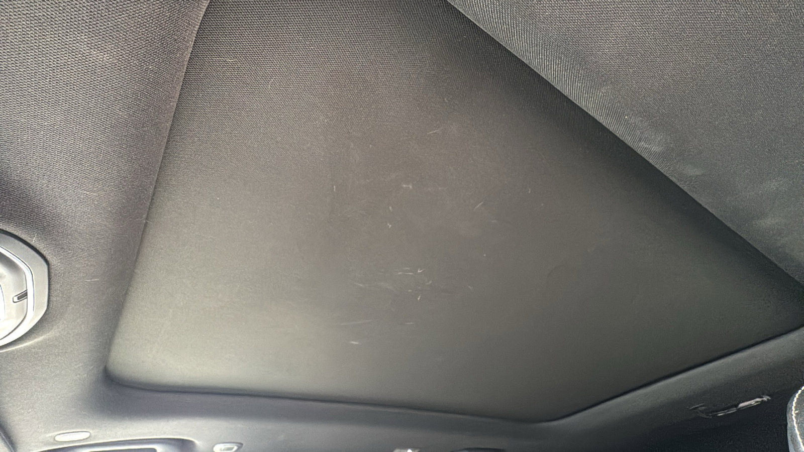 Certified 2024 Jeep Grand Cherokee L Limited w/ Luxury Tech Group II image 11