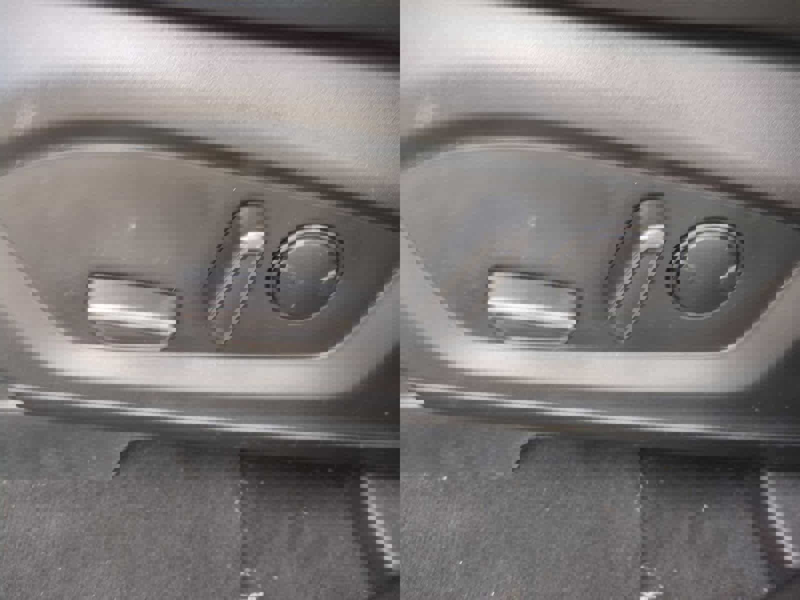 Used 2022 Ford Explorer ST w/ Equipment Group 401A image 17