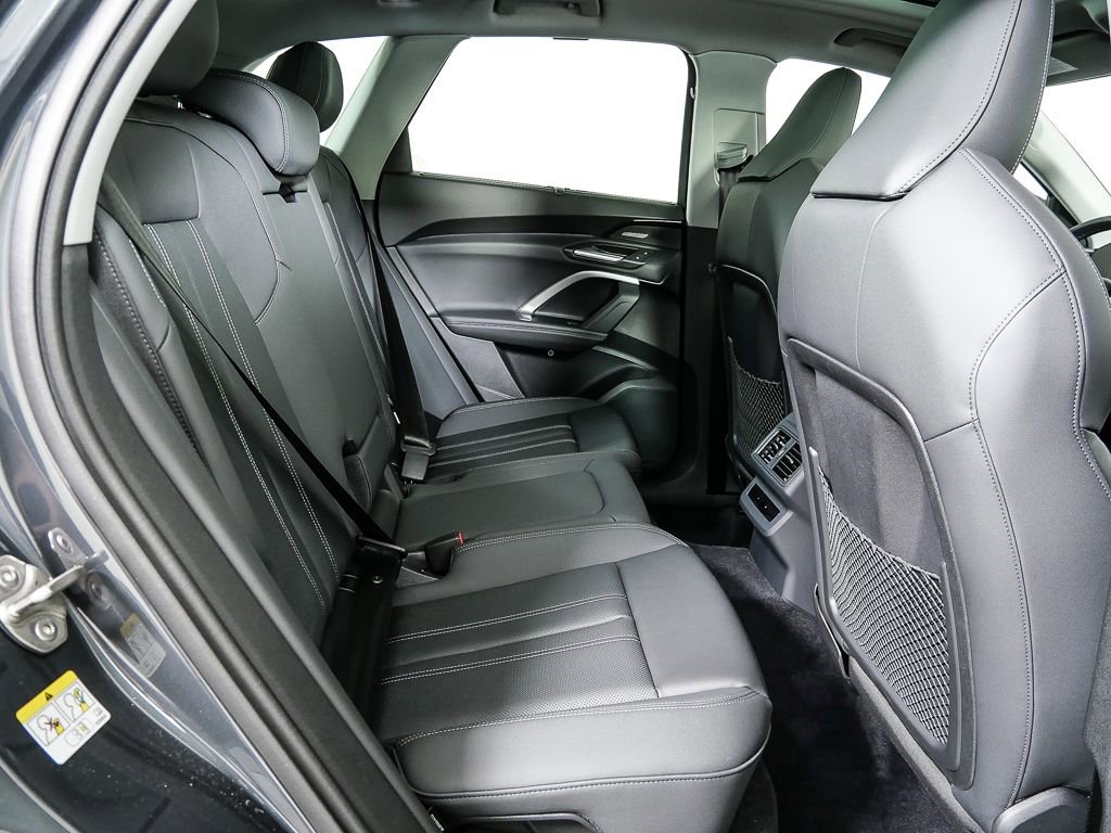 New 2025 Audi Q5 Premium Plus image 22