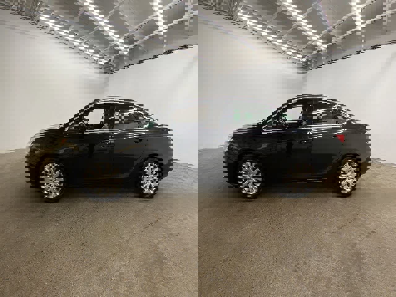 Used 2016 Buick Verano image 3