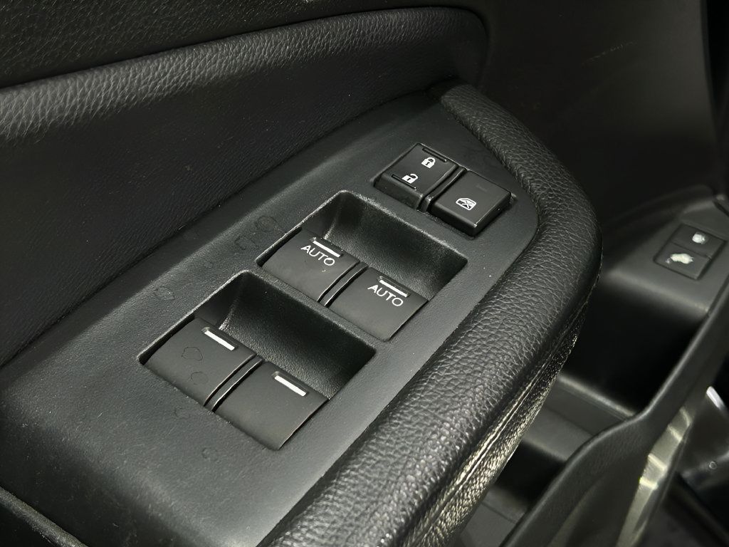 Certified 2022 Honda Pilot Touring image 13