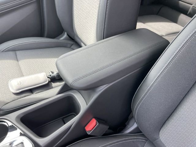New 2026 Buick Encore GX Preferred w/ Advanced Technology Package image 20
