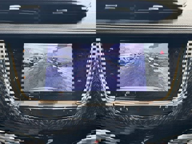 Used 2022 Cadillac XT6 Premium Luxury image 17