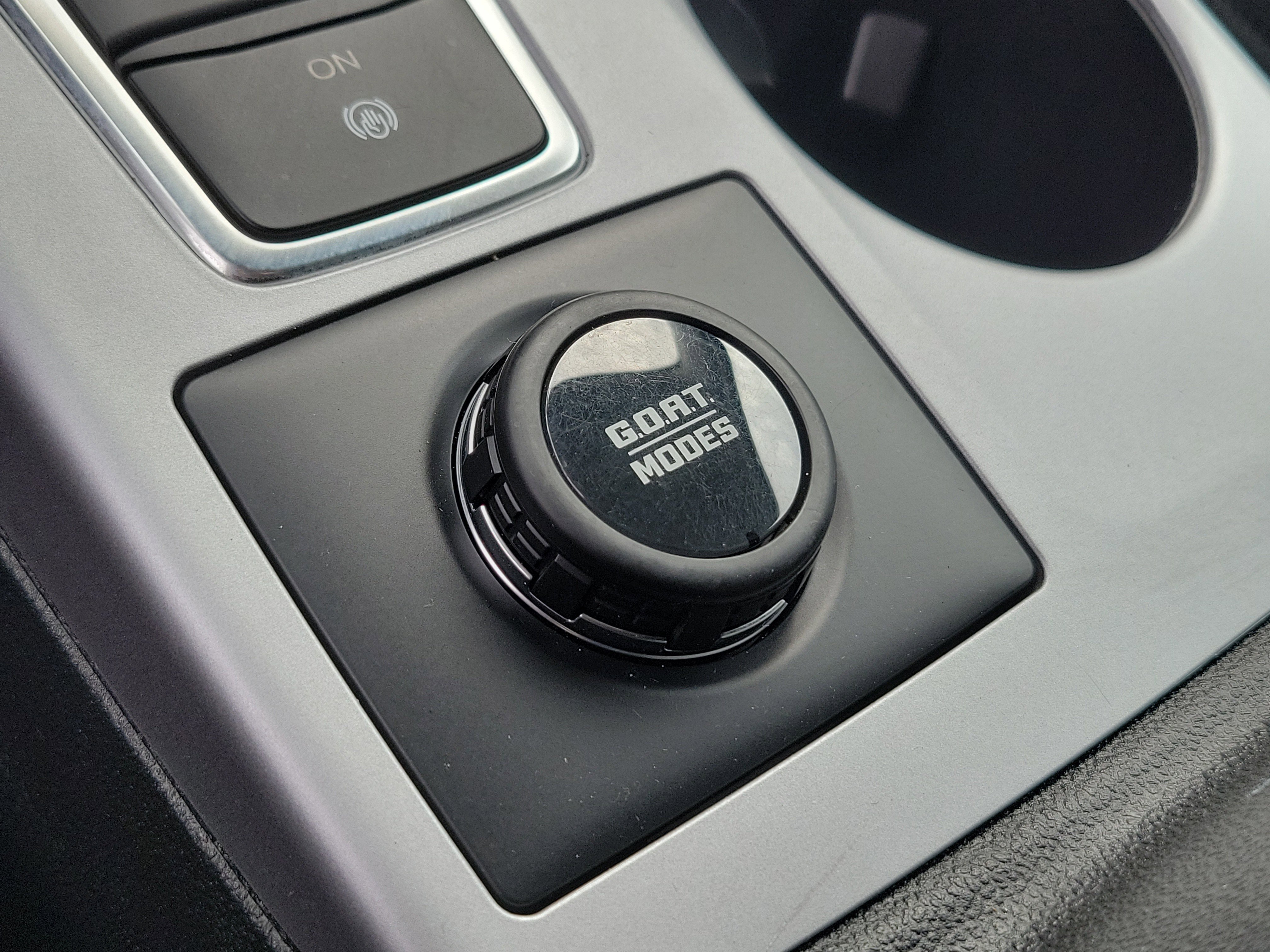 Used 2022 Ford Bronco Sport Big Bend w/ Convenience Package image 29