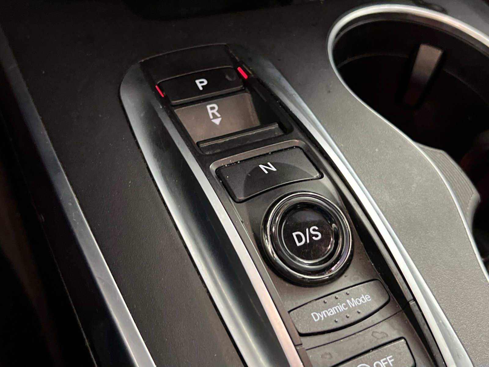 Used 2020 Acura MDX Technology image 22