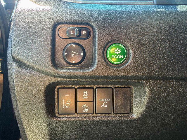 Used 2020 Honda Ridgeline RTL image 12