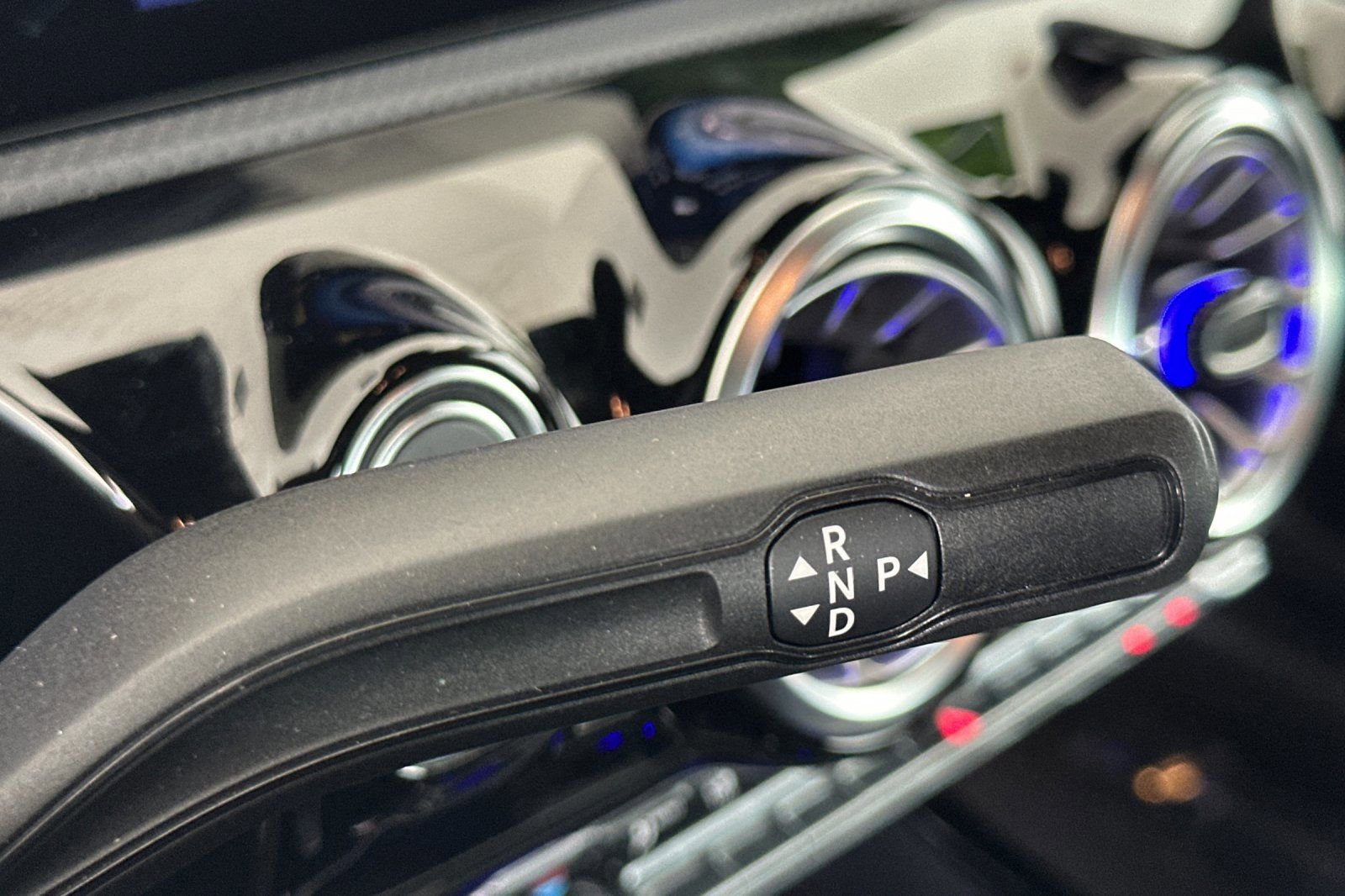 Certified 2026 Mercedes-Benz CLA 250 image 23