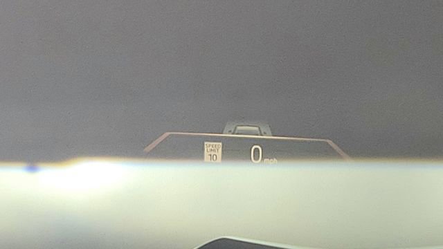 Used 2025 BMW X5 xDrive40i w/ M Sport Package image 42