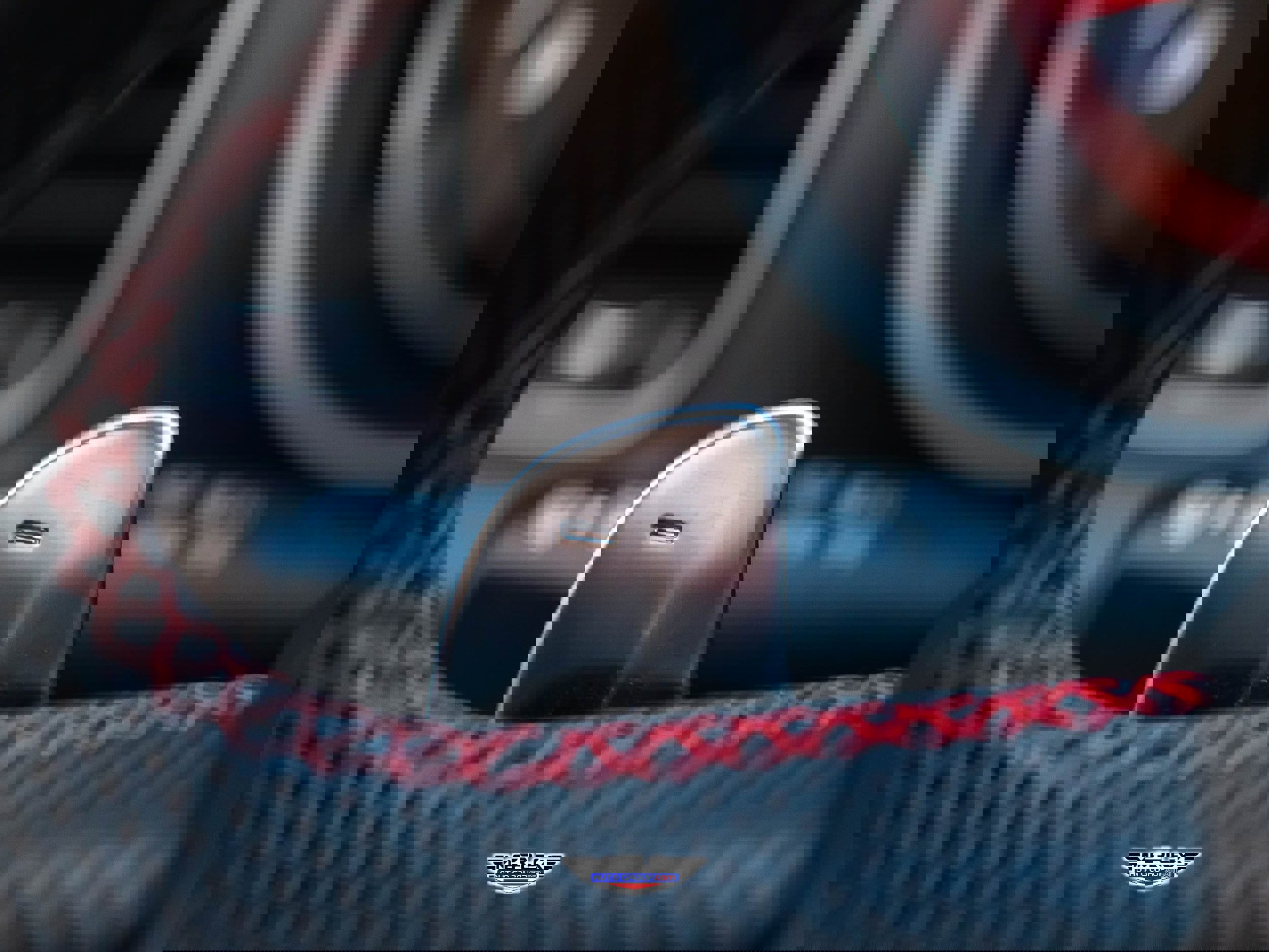 Used 2021 Dodge Charger Scat Pack image 30