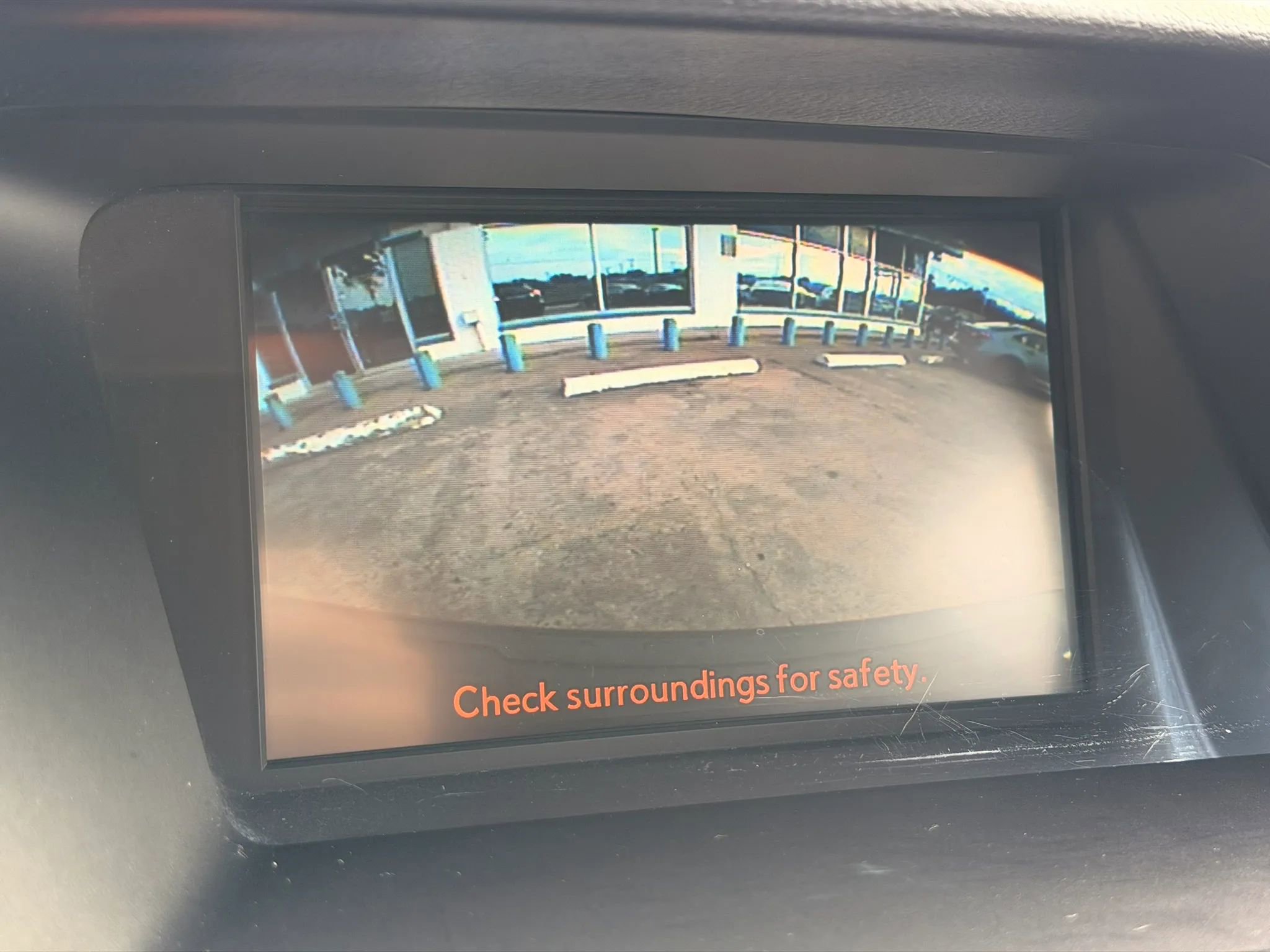 Used 2011 Lexus RX 350 2WD w/ Premium Pkg image 19