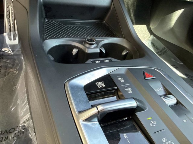 Used 2025 BMW 228i xDrive w/ M Sport Package image 27