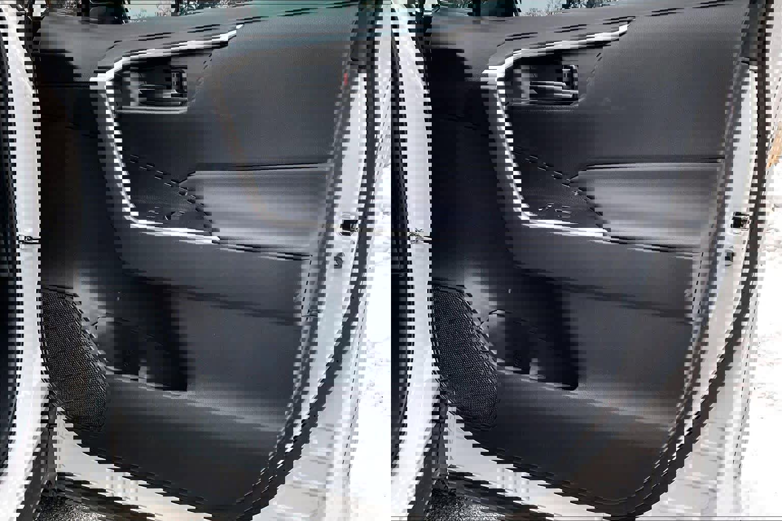 Certified 2023 Toyota RAV4 LE image 23