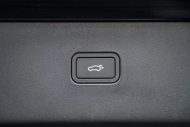 New 2026 Volvo EX30 Plus image 11