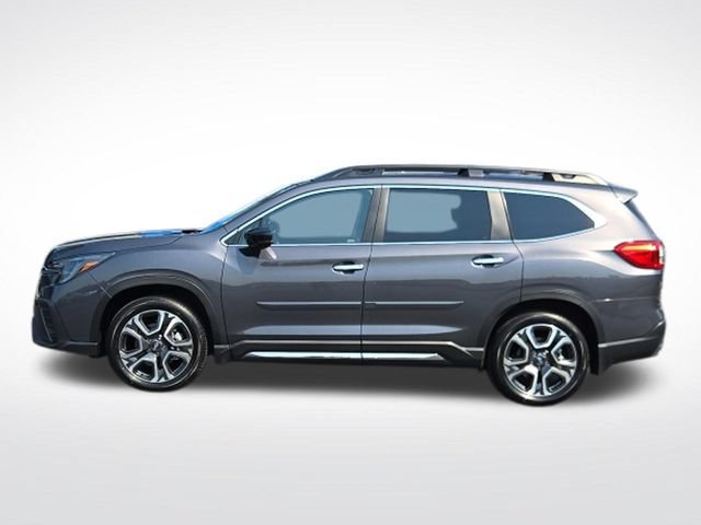 Certified 2025 Subaru Ascent Touring AWD/4WD image 6
