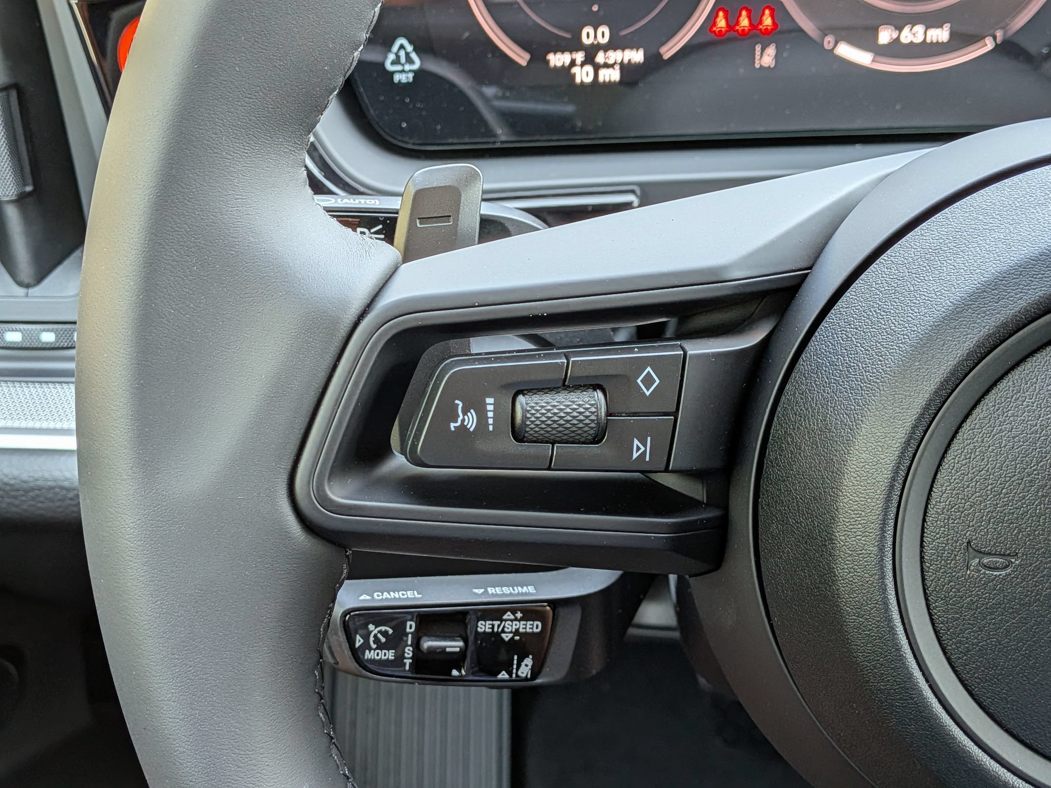 New 2026 Porsche Cayenne Coupe AWD/4WD image 9
