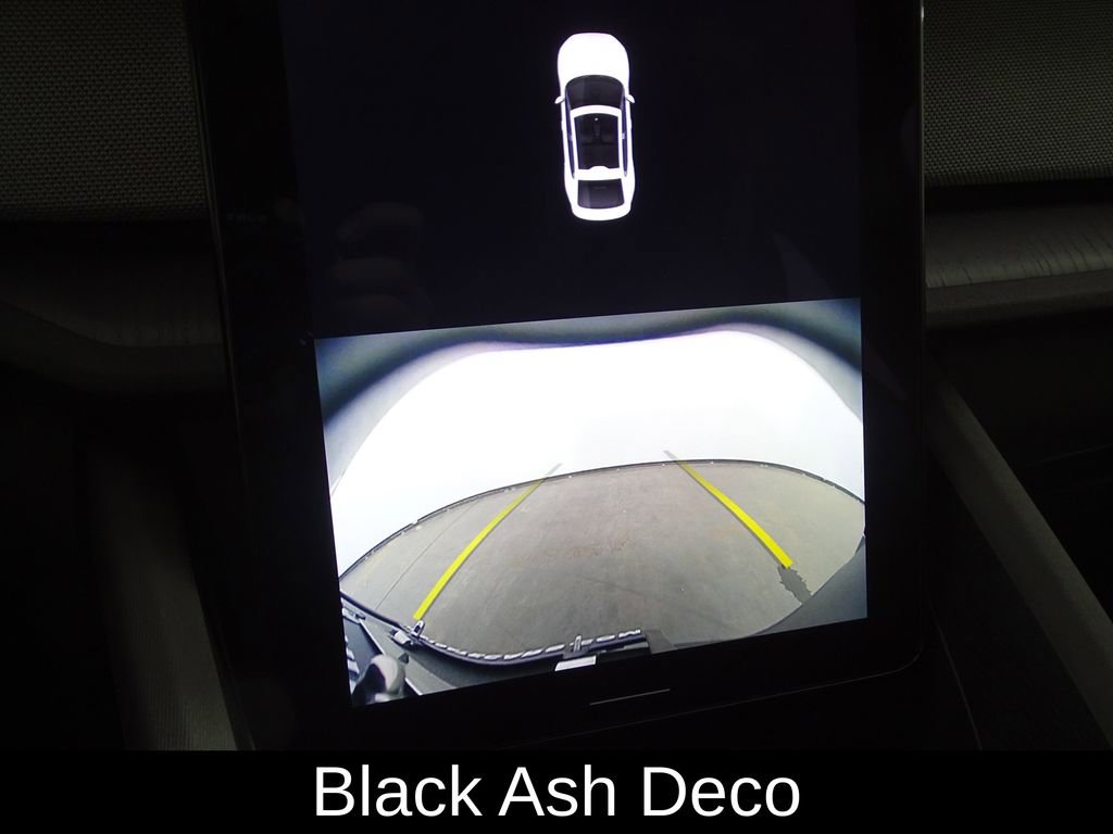 Used 2021 Polestar Polestar 2 image 10