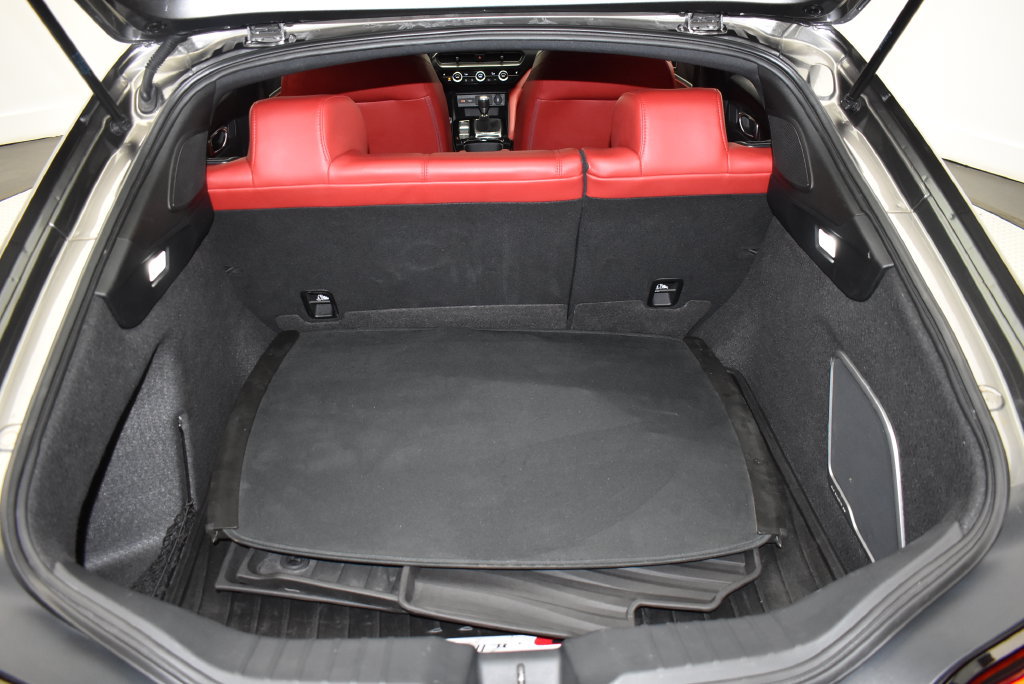 Used 2025 Acura Integra Type S FWD image 33
