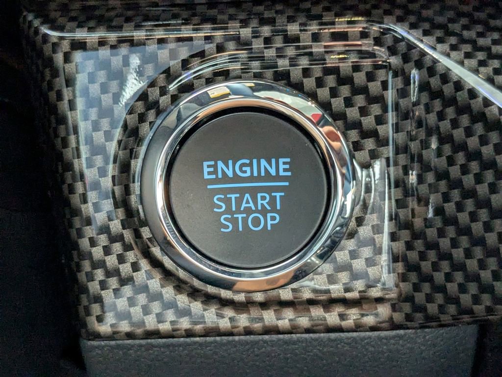 New 2025 Ford F150 Lariat w/ Equipment Group 501A Mid image 49