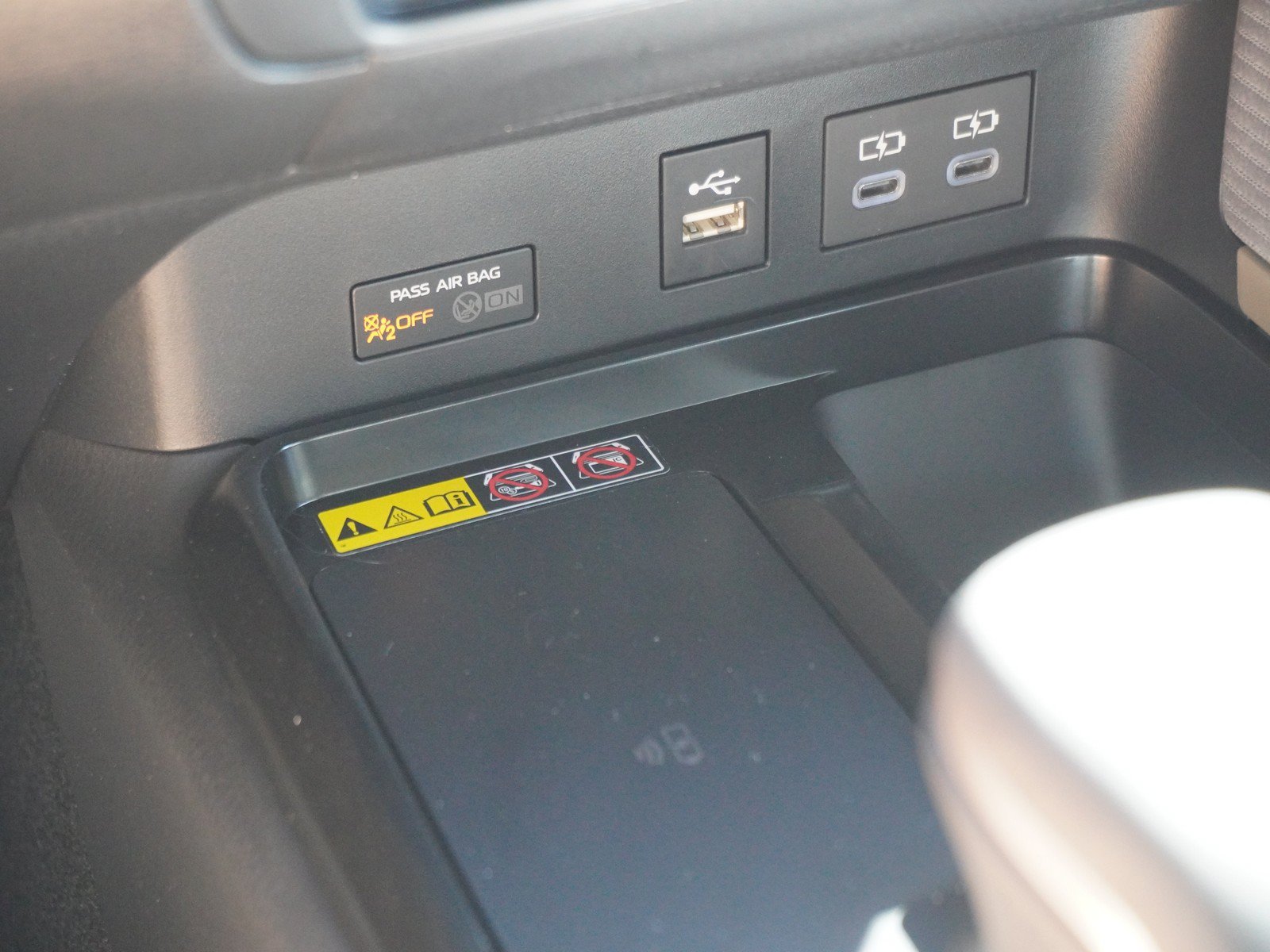 New 2026 Toyota Camry SE AWD/4WD image 23