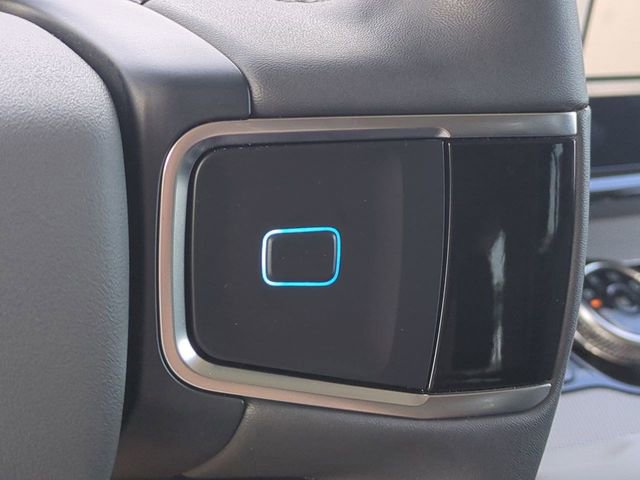 New 2026 Ford Expedition Active RWD image 23