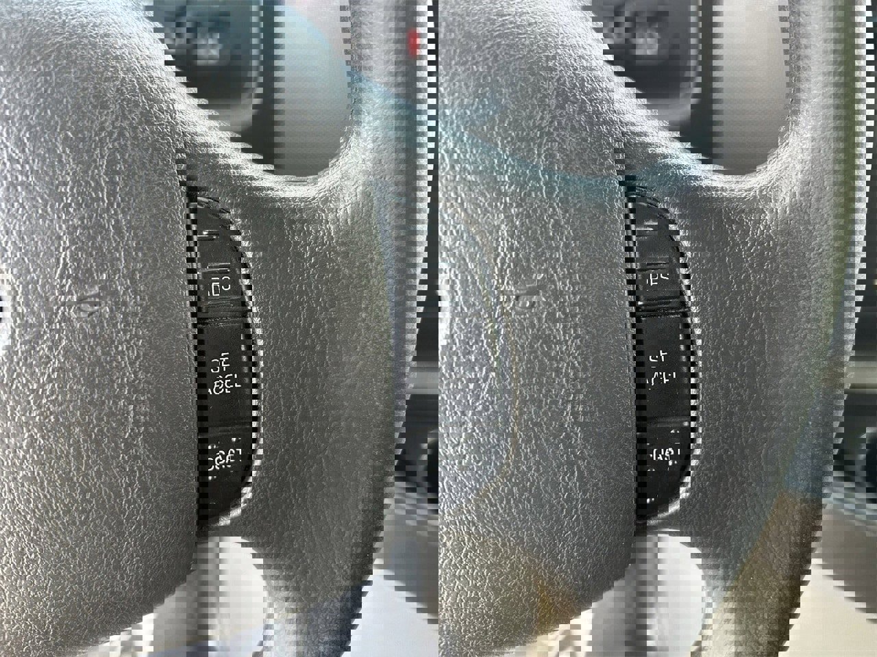 Used 2014 Ford E-250 and Econoline 250 image 26