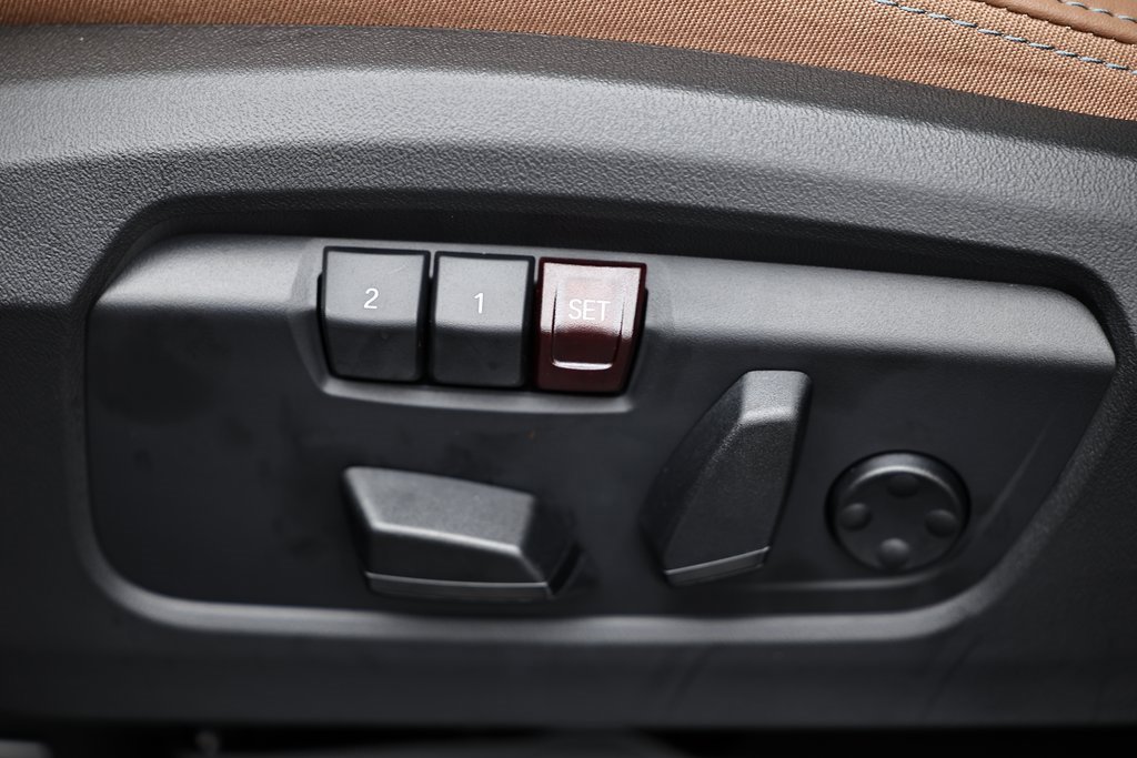 New 2026 MINI Cooper Countryman S image 23