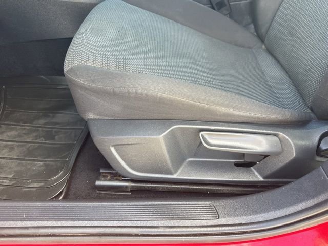 Used 2019 Volkswagen Jetta S image 11