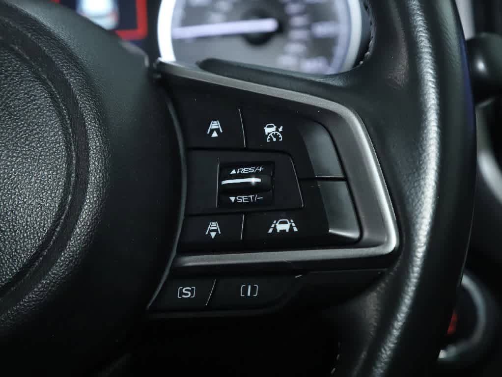 Used 2019 Subaru Forester Premium image 25