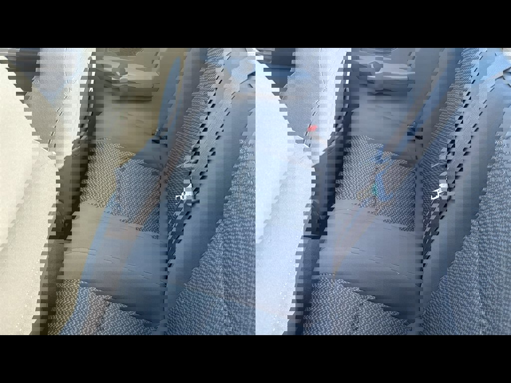 Used 2008 Chrysler Sebring LX image 23