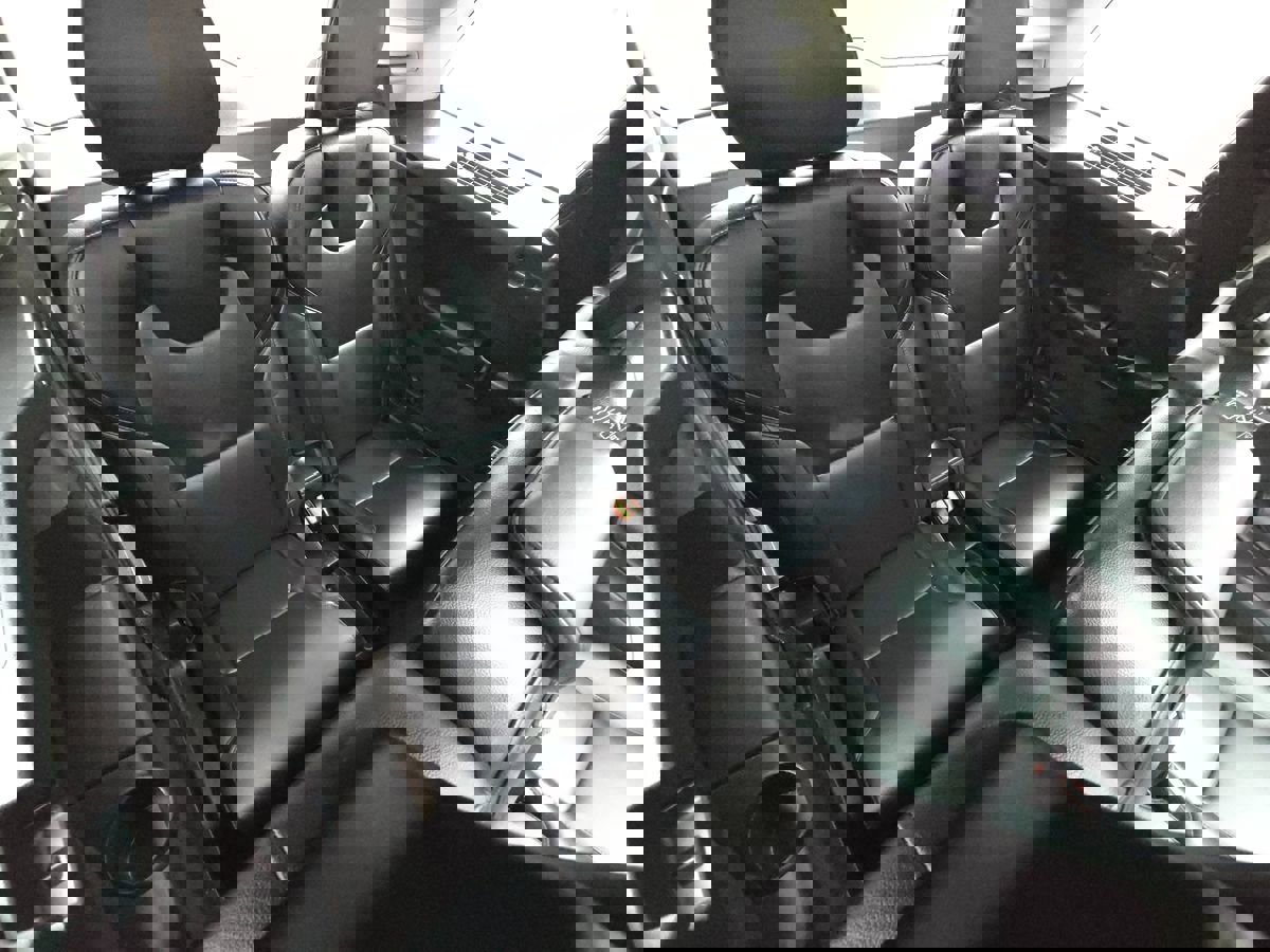 Used 2024 Volvo XC90 B5 Core w/ Climate Package image 20