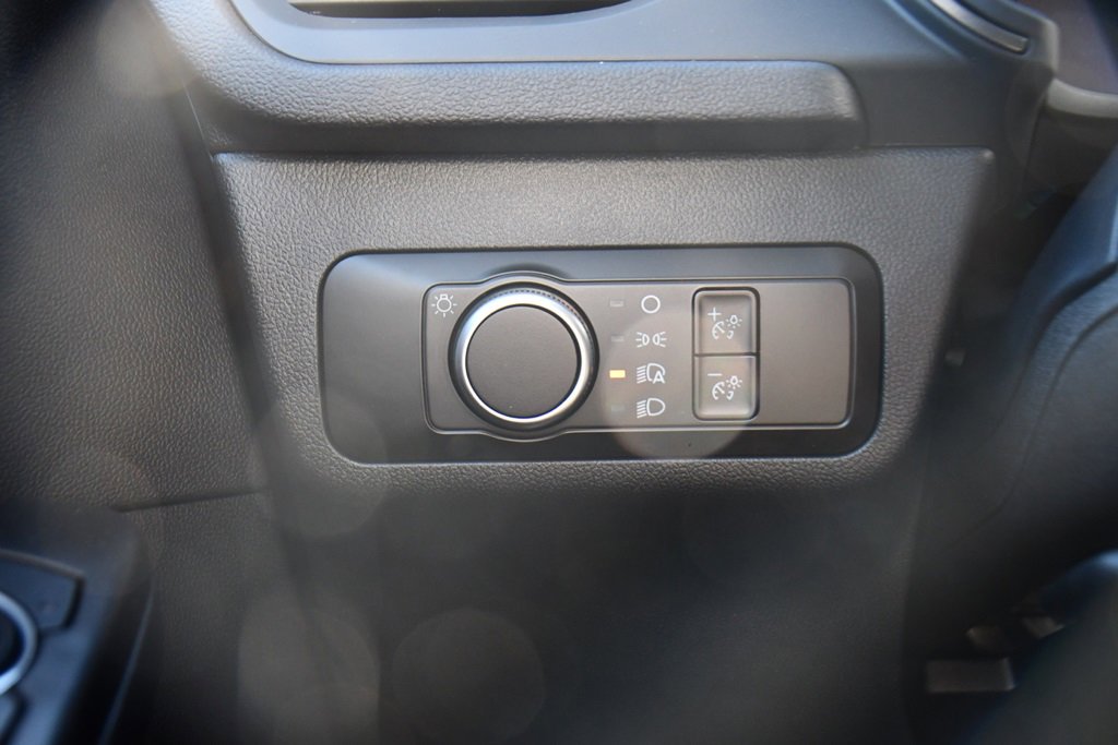 New 2026 Ford Escape Active image 26