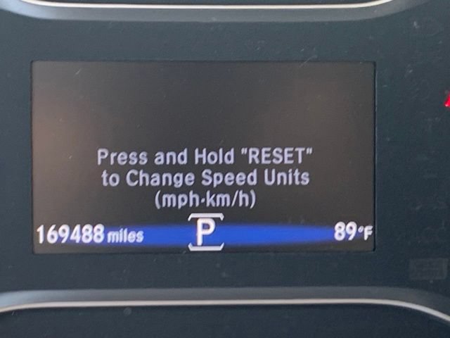 Used 2016 Honda Pilot Touring image 15