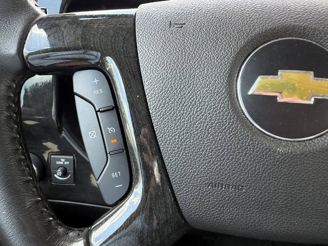 Used 2021 Chevrolet Express 2500 RWD image 26