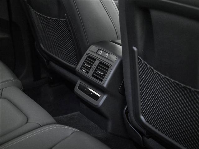 Certified 2025 Audi Q5 Premium Plus w/ Premium Plus image 18