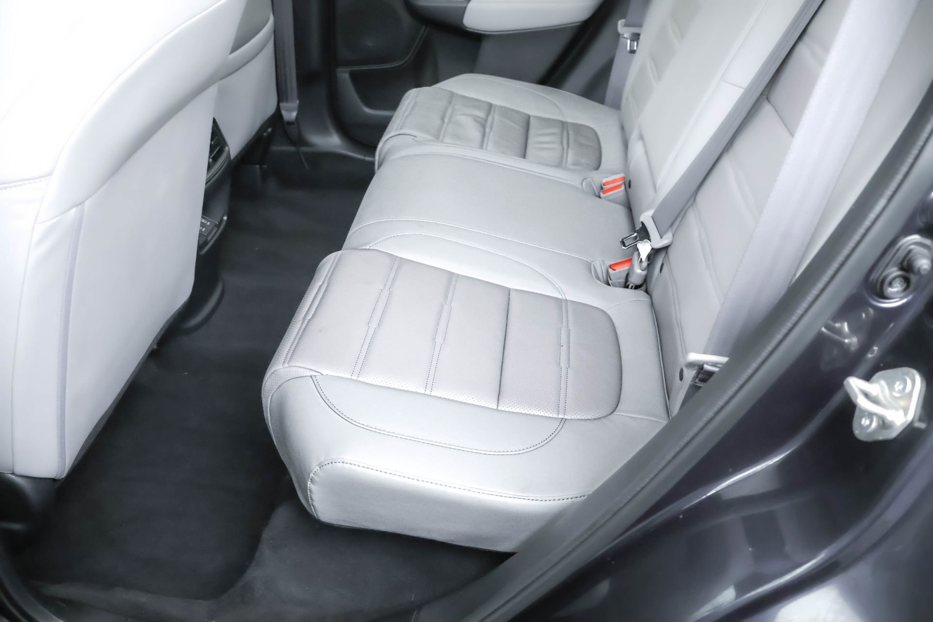 Used 2019 Honda CR-V EX-L image 20