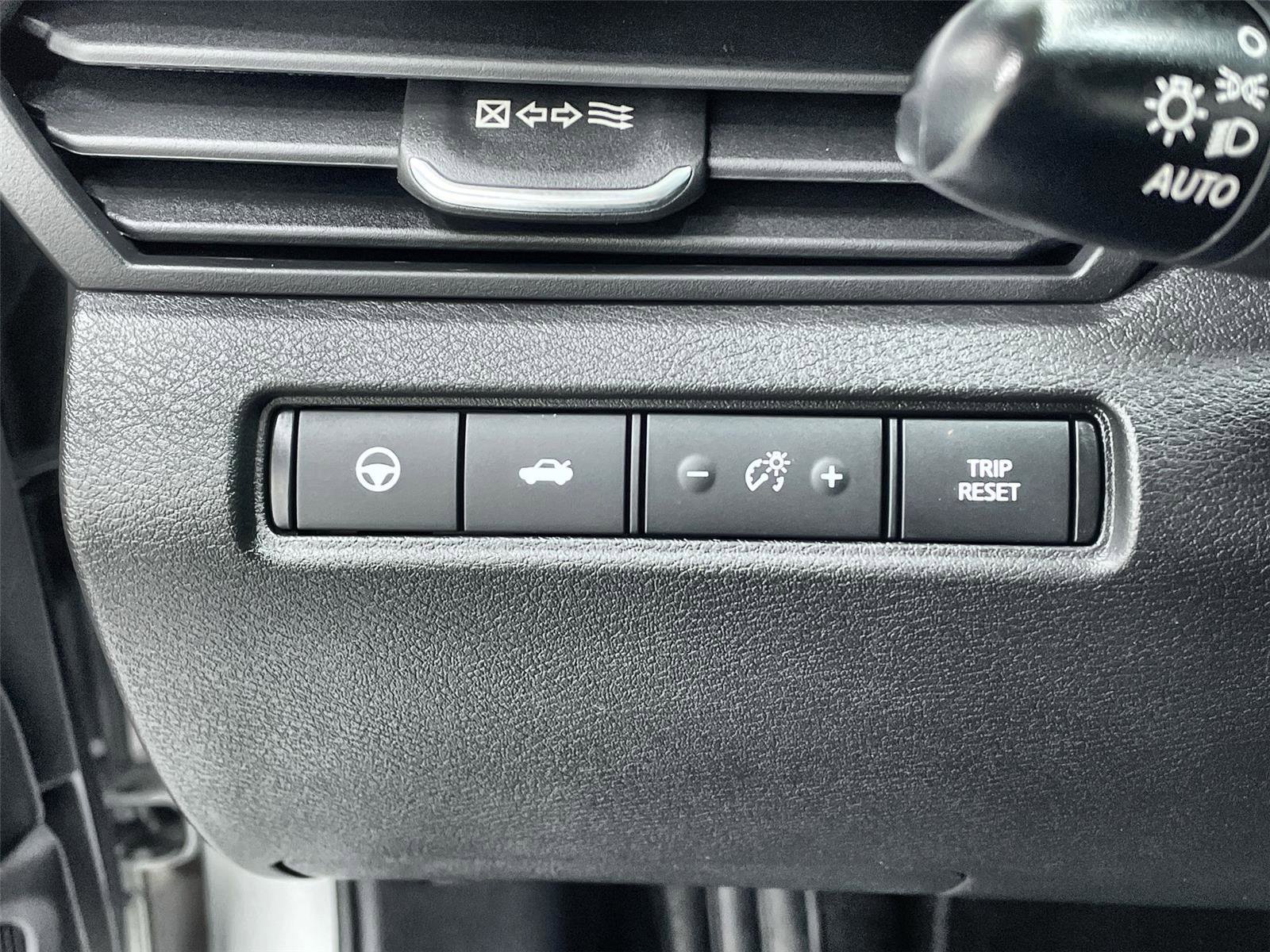 Used 2023 Nissan Altima 2.5 SL image 16