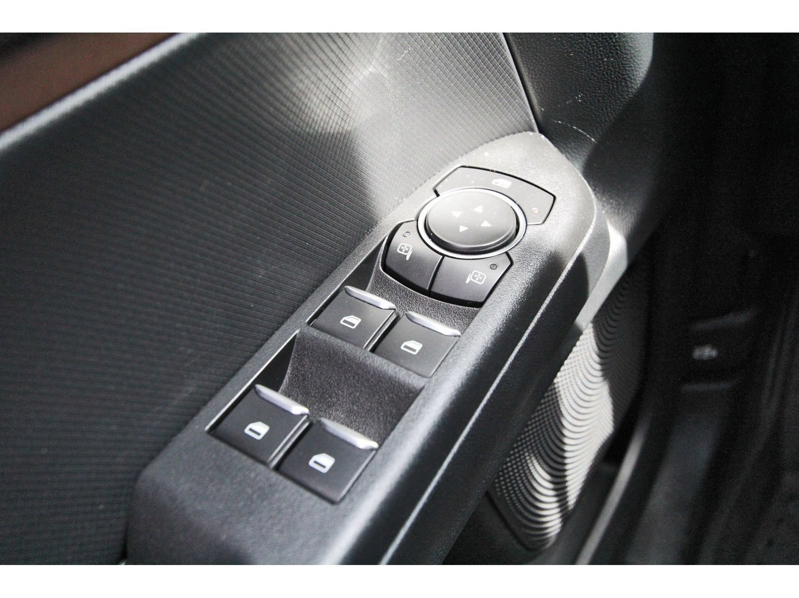 Used 2022 Ford Bronco Sport Outer Banks w/ Tech Package AWD/4WD image 21