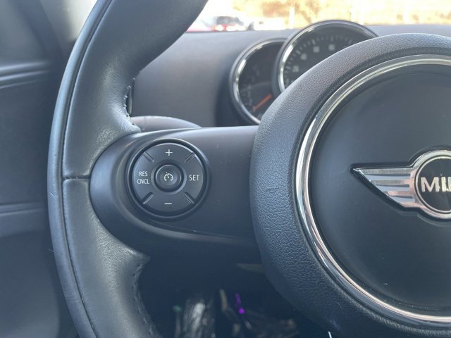 Used 2018 MINI Cooper Countryman ALL4 image 14