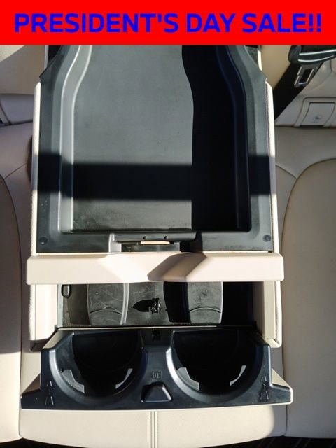 Used 2021 BMW X5 sDrive40i image 19