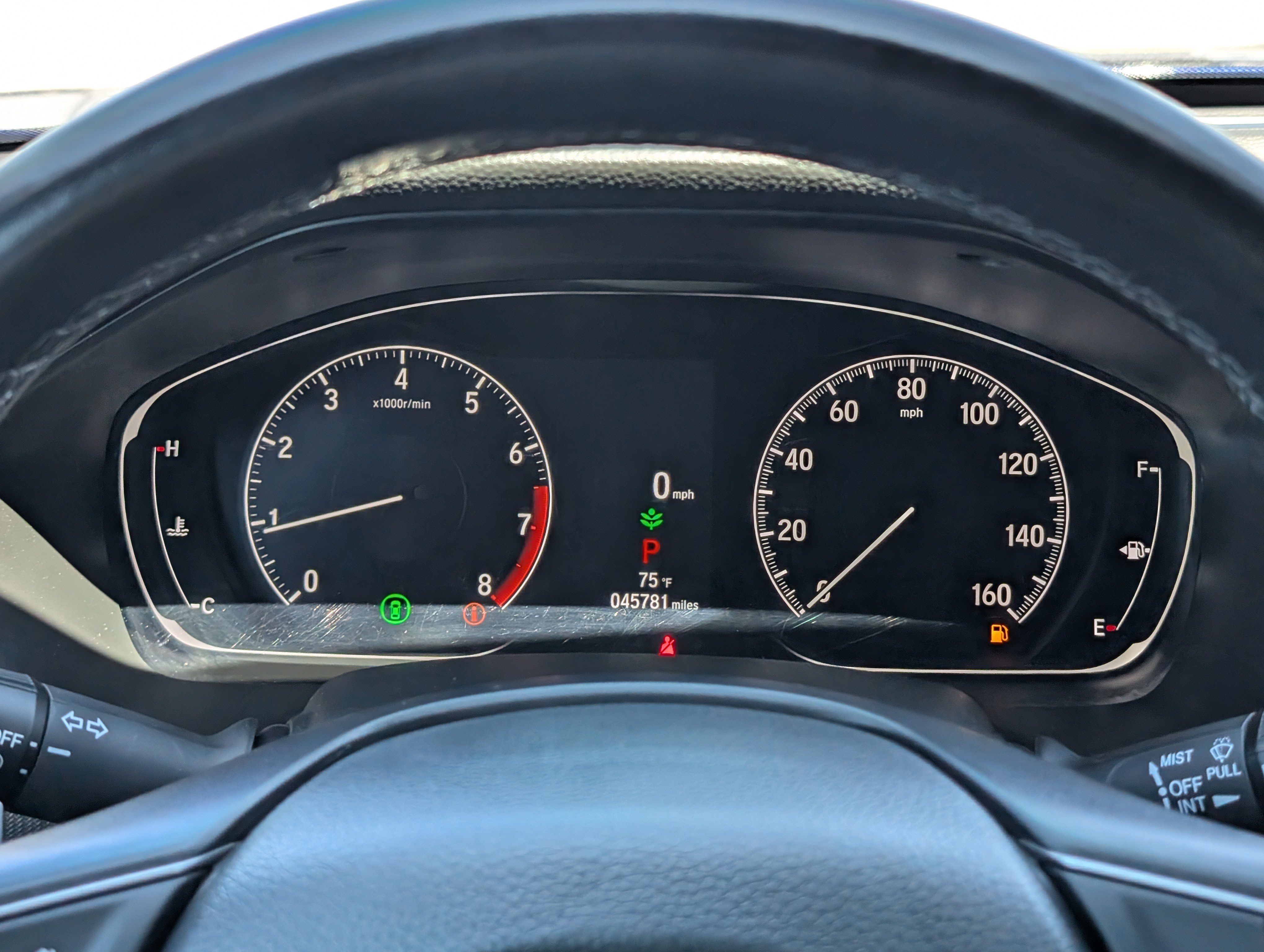 Used 2022 Honda Accord Sport image 13