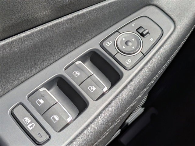 Used 2023 Hyundai Santa Fe XRT w/ Cargo Package image 24