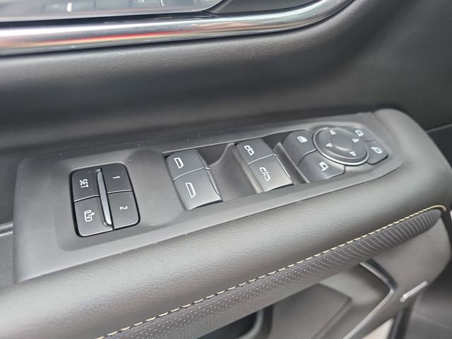 Used 2024 Chevrolet Tahoe Premier image 31