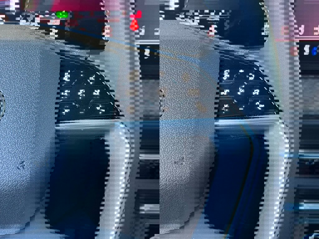 New 2025 Audi Q5 Premium Plus image 31