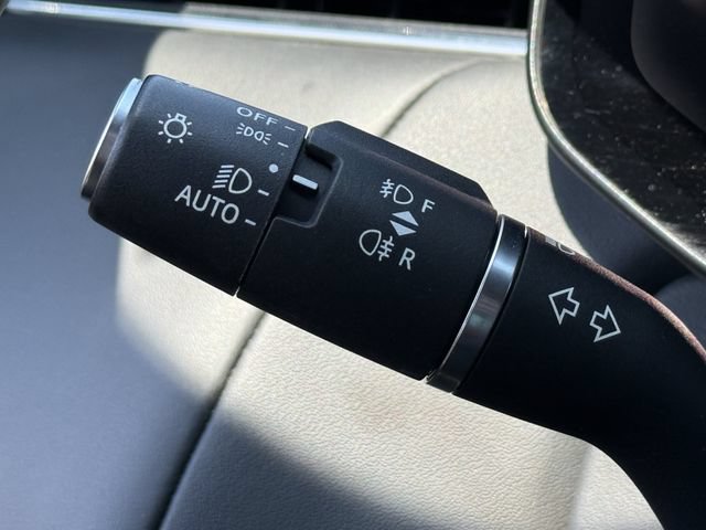Used 2024 Land Rover Range Rover Sport Dynamic SE AWD/4WD image 21
